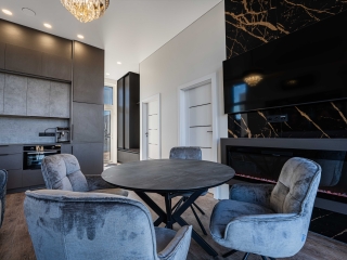 Relax Čiki Puki projektas